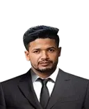 Md. Mazharul